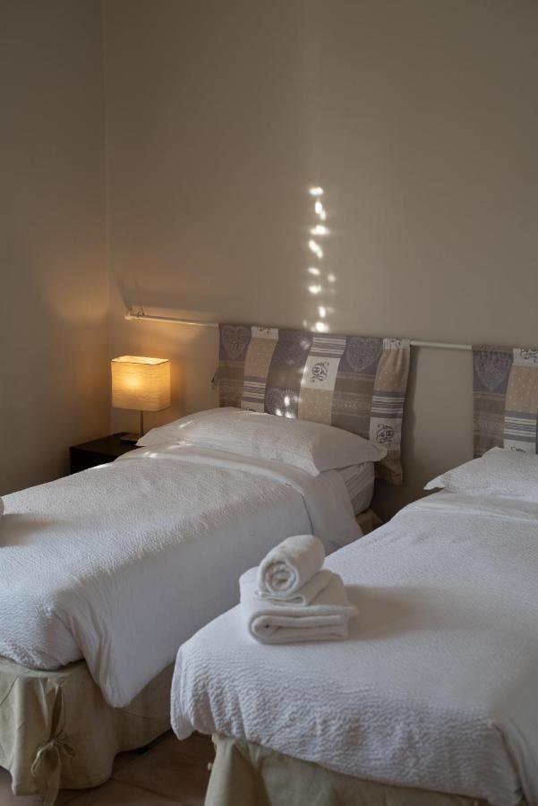 Apartment Beautiful A Due Passi Dal Centro Orbassano